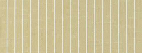 Rhett 805 Curry Covington Fabric