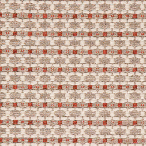 Roving Spice Swavelle Mill Creek Fabric