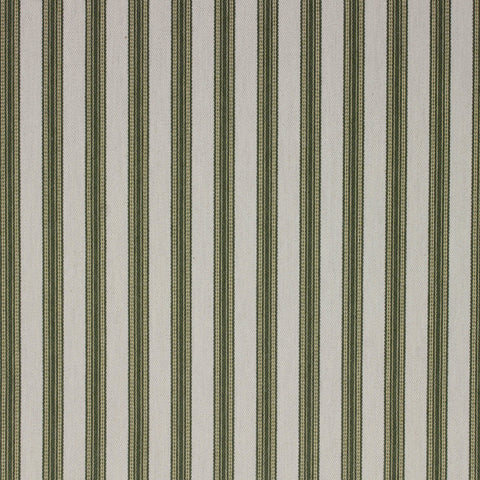 Rue Rosemary Richloom Fabric