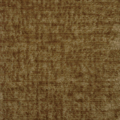 Raleigh Harvest P/Kaufmann Fabric