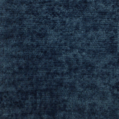 Raleigh Ink P/Kaufmann Fabric