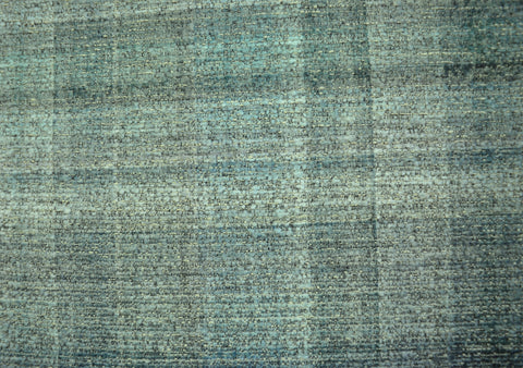 Rory Ocean Hamilton Fabric