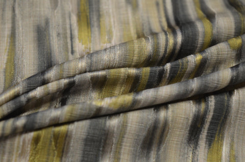 Rubeus Rainforest Richloom Fabric