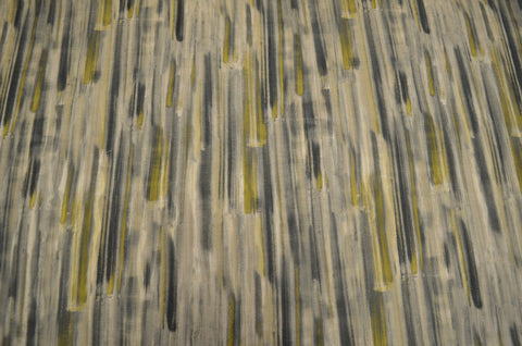 Rubeus Rainforest Richloom Fabric