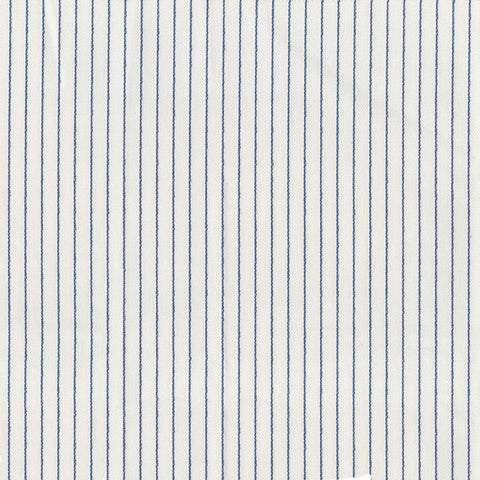 Rudder Chambray Regal Fabric