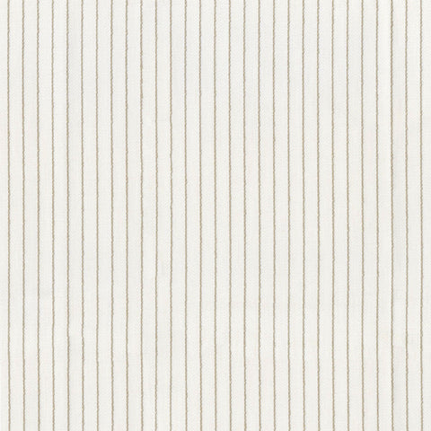 Rudder Fawn Regal Fabric