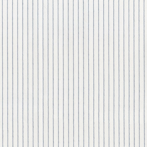 Rudder Slate Regal Fabric