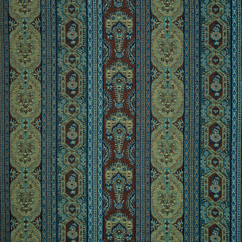 Sagar Morocco P/Kaufmann Fabric