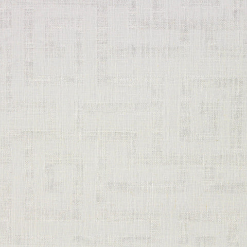 Sampha Glacier Richloom Fabric