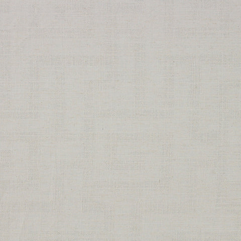 Sampha Natural Richloom Fabric