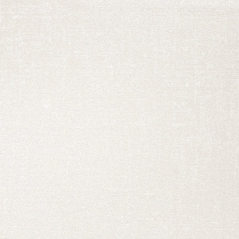 Scorsese Glacier Richloom Fabric