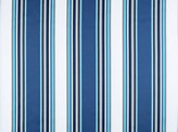 Hemingway 56 Mariner Covington Outdoor Fabric