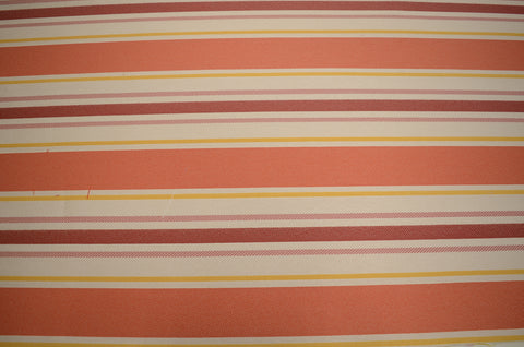 Cayman Sunset Covington Fabric