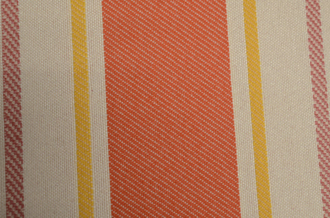Cayman Sunset Covington Fabric