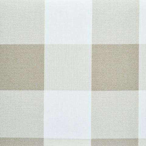 Seaside Parchment P/Kaufmann Fabric