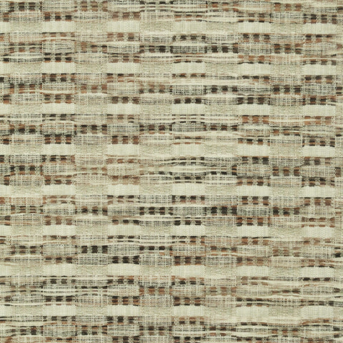 Shortstop Cobblestone Golding Fabric