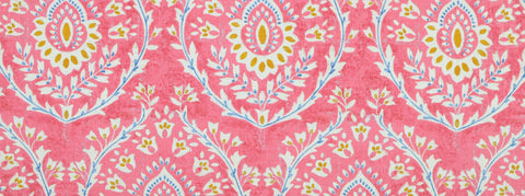 Shyla 713 Roseus Covington Fabric