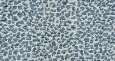 Skylar Haze Golding Fabric