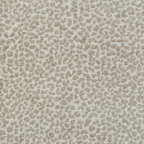 Skylar Sand Golding Fabric