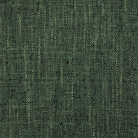 Speedy Ivy P/Kaufmann Fabric