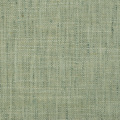 Speedy Zen P/Kaufmann Fabric