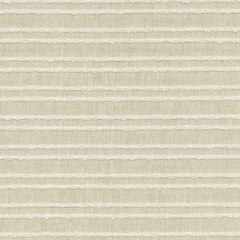 Stanton Stripe Flax P/K Lifestyles Fabric