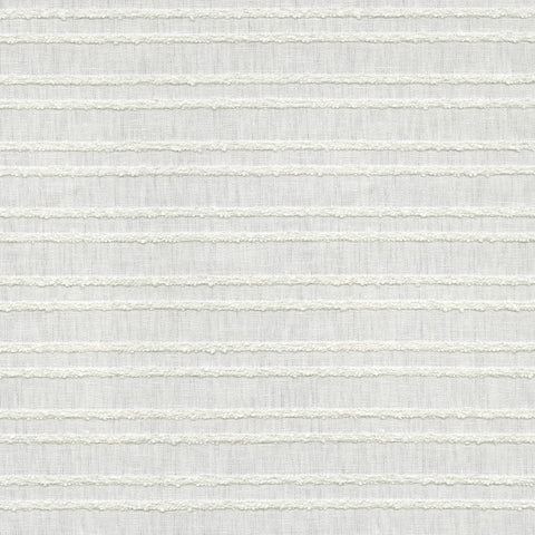 Stanton Stripe Winter P/K Lifestyles Fabric