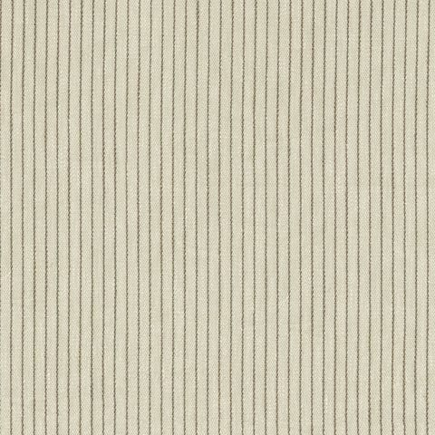 Stripes AHOY Birch P/K Lifestyles Fabric