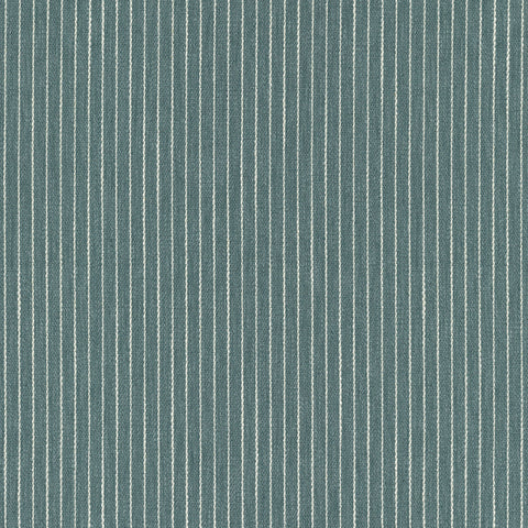 Stripes AHOY Chambray P/K Lifestyle Fabrics