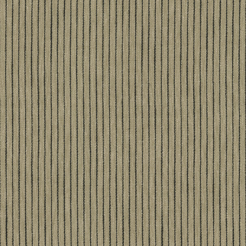 Stripes AHOY Newsprint P/K Lifestyles Fabric