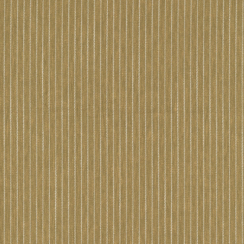 Stripes AHOY Saffron P/K Lifestyles Fabric