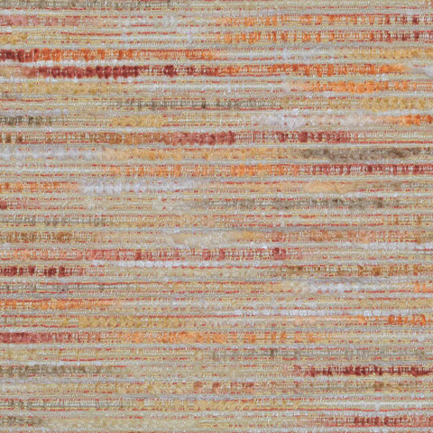 Sultan Canyon Rose Golding Fabric