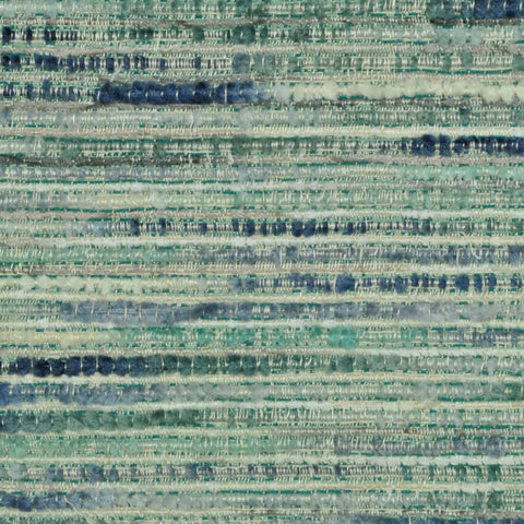 Sultan Lagoon Golding Fabric