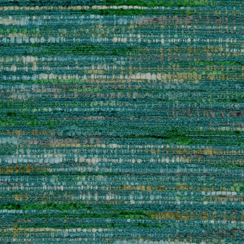 Sultan Malachite Golding Fabric