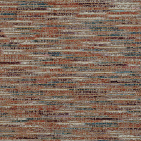 Sultan Spice Golding Fabric