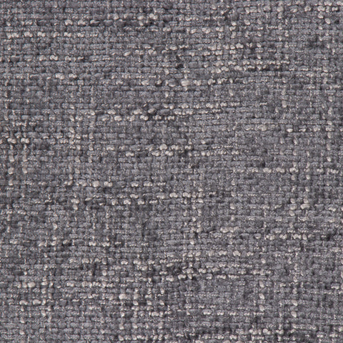 Supple Blue Smoke Swavelle Mill Creek Fabric