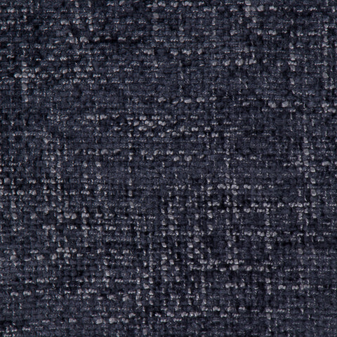 Supple Ink Swavelle Mill Creek Fabric