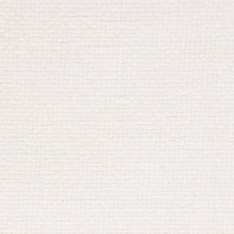 Supple Porcelian Swavelle Mill Creek Fabric