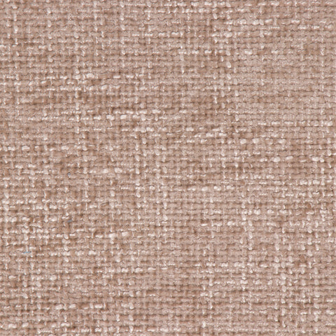 Supple Tan Swavelle Mill Creek Fabric