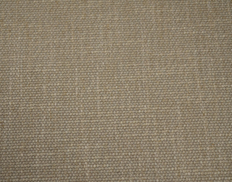 Salatore Linen Hamilton Fabric