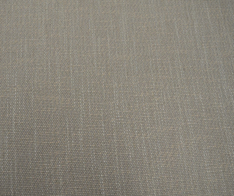 Salatore Jade Hamilton Fabric