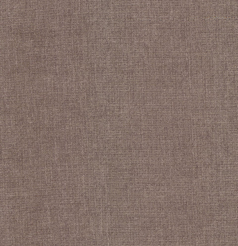 Samson Mushroom Tempo Fabric