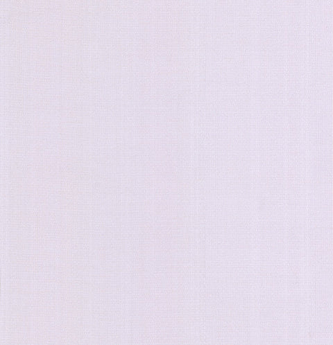 Samson White Tempo Fabric