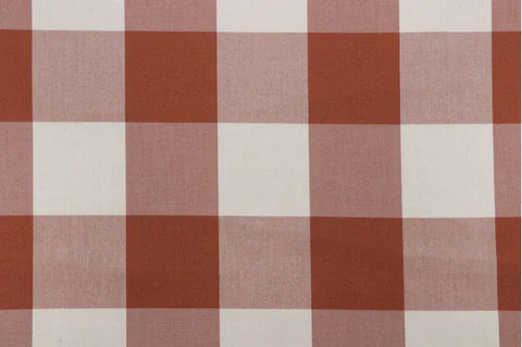 Seaside Clay P/Kaufmann Fabric