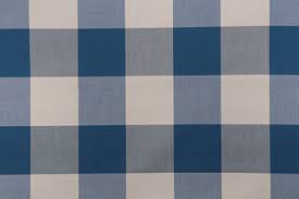 Seaside Denim P/Kaufmann Fabric