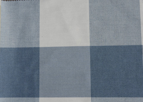 Seaside Dusk P/Kaufmann Fabric