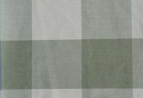 Seaside Jade P/Kaufmann Fabric