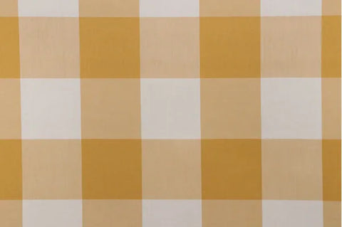 Seaside Sunshine P/Kaufmann Fabric