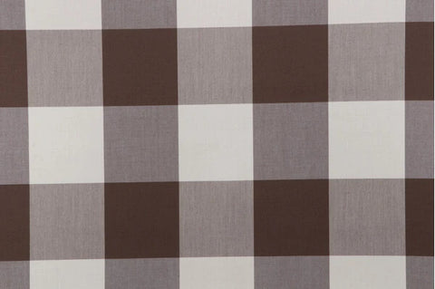 Seaside Tobacco P/Kaufmann Fabric