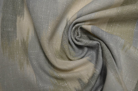 Shakti Herbal Richloom Fabric